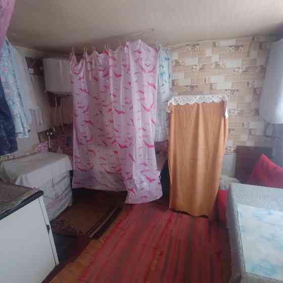 Продаю дом Калиново Восточный Макеевка