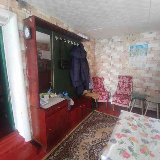 Продаю дом Калиново Восточный Макеевка