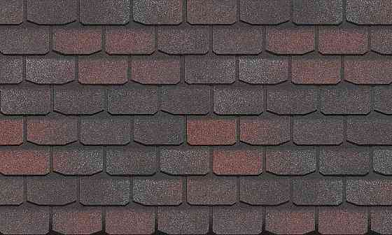 кровля Макеевка