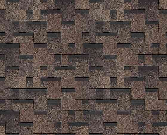 кровля Макеевка