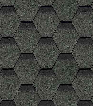 кровля Макеевка