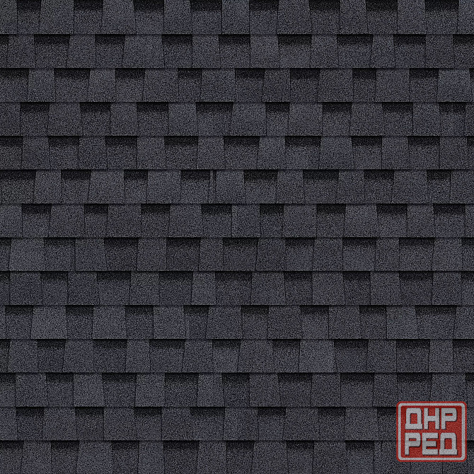 кровля Макеевка - изображение 7