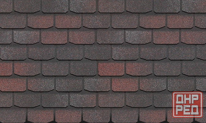 кровля Макеевка - изображение 6