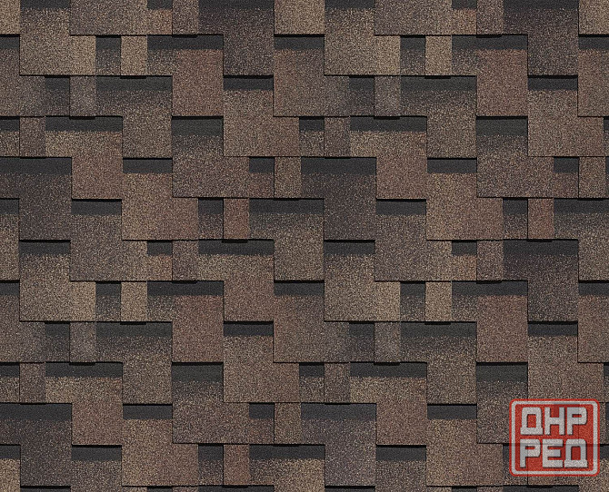 кровля Макеевка - изображение 5