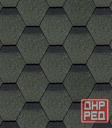 кровля Макеевка - изображение 4