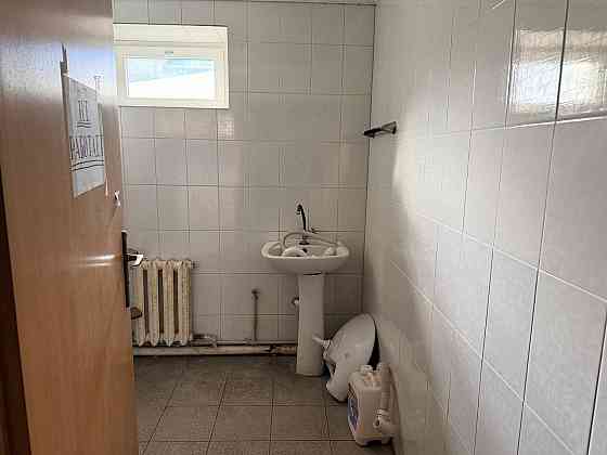 Аренда помещения под склад , цех, небольшое производство, офис. Донецкий Кировский район Донецк