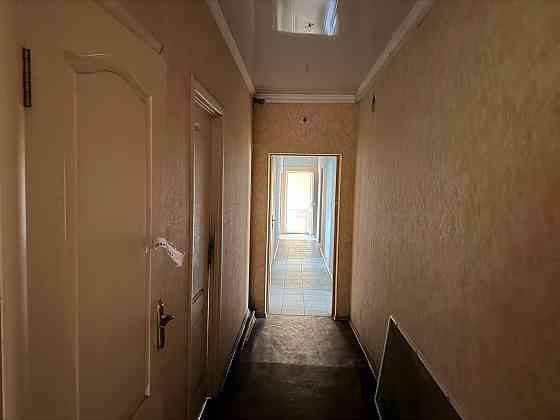 Аренда помещения под склад , цех, небольшое производство, офис. Донецкий Кировский район Донецк