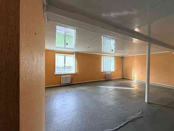 Аренда помещения под склад , цех, небольшое производство, офис. Донецкий Кировский район Донецк