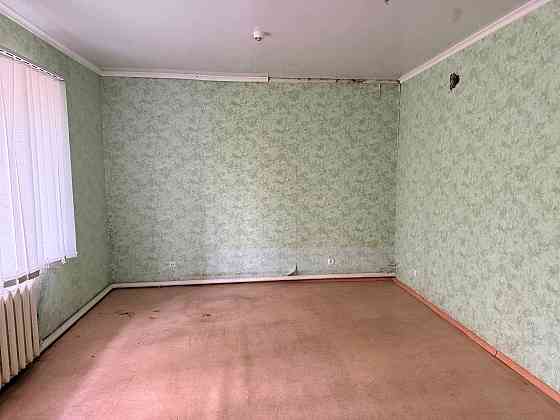 Аренда помещения под склад , цех, небольшое производство, офис. Донецкий Кировский район Донецк