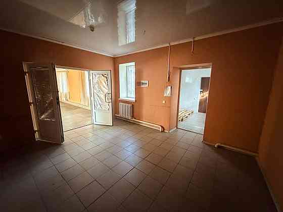 Аренда помещения под склад , цех, небольшое производство, офис. Донецкий Кировский район Донецк