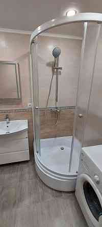 1 комнатная на Магистральном Донецк