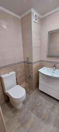 1 комнатная на Магистральном Донецк