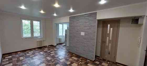 1 комнатная на Магистральном Донецк