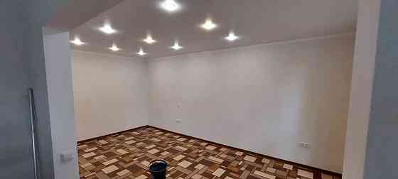 1 комнатная на Магистральном Донецк