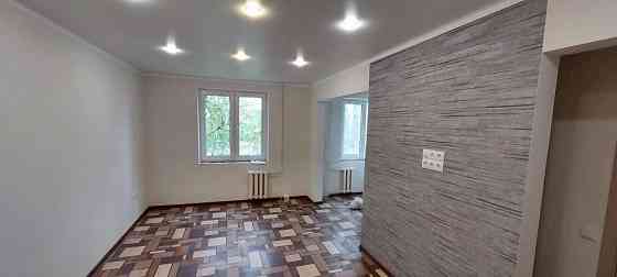 1 комнатная на Магистральном Донецк