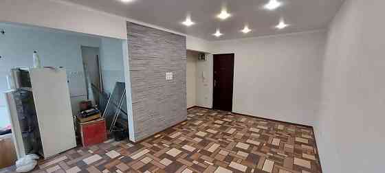 1 комнатная на Магистральном Донецк