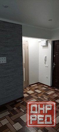 1 комнатная на Магистральном Донецк - изображение 8