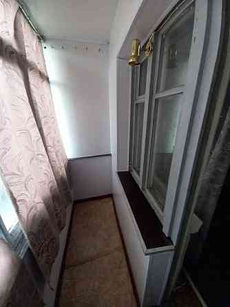 Продам квартиру Торез