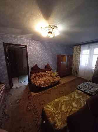 Продам квартиру Торез