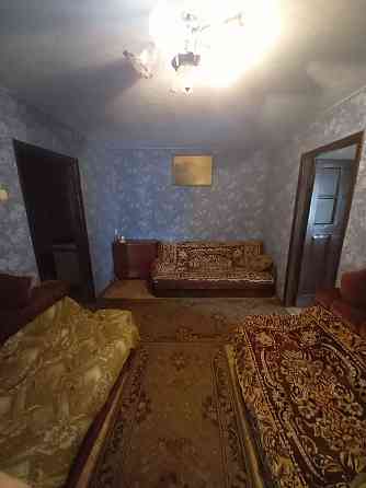 Продам квартиру Торез