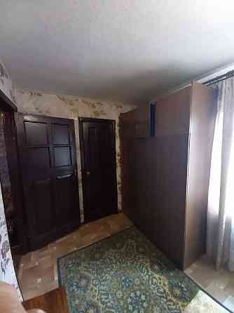 Продам квартиру Торез