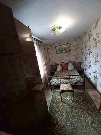 Продам квартиру Торез