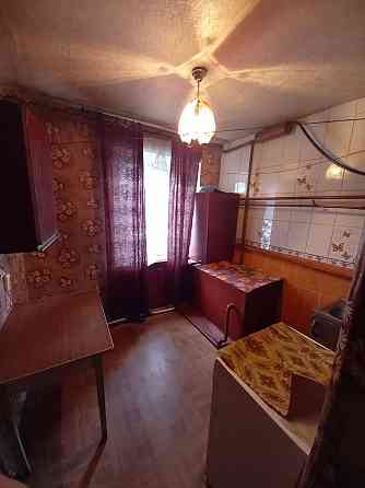 Продам квартиру Торез