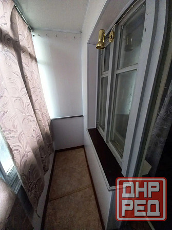 Продам квартиру Торез - изображение 4