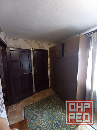 Продам квартиру Торез - изображение 3