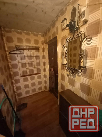 Продам квартиру Торез - изображение 7