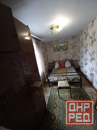 Продам квартиру Торез - изображение 5