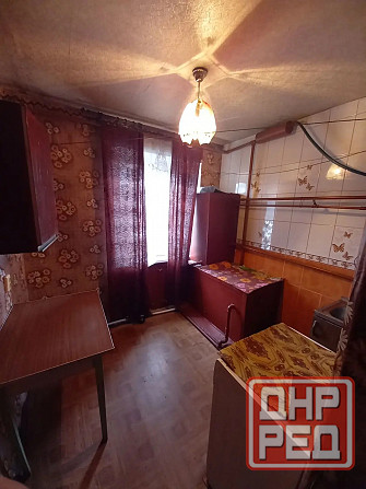 Продам квартиру Торез - изображение 6