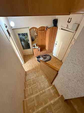 продажа 4к.двухуровневой квартиры на багратиона, зареревальная Донецк