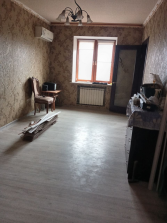 Продажа 2 квартиры Зеленый ориентир Храм. Торг. Макеевка