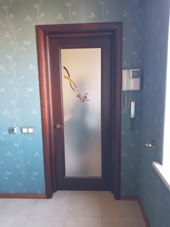 Продажа 2 квартиры Зеленый ориентир Храм. Торг. Макеевка