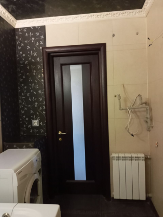 Продажа 2 квартиры Зеленый ориентир Храм. Торг. Макеевка