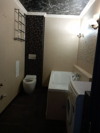 Продажа 2 квартиры Зеленый ориентир Храм. Торг. Макеевка