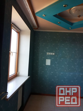 Продажа 2 квартиры Зеленый ориентир Храм. Торг. Макеевка - изображение 4