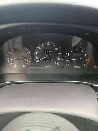 Ланос поляк Донецк