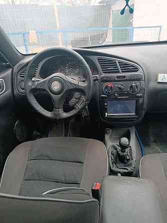 Ланос поляк Донецк