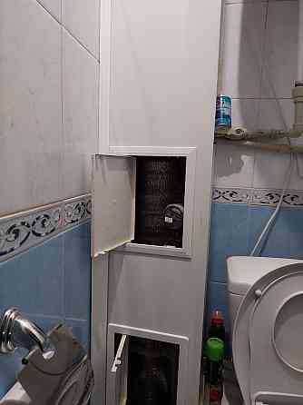 Продажа 2 квартиры Зеленый ор-р рынок Мирный Макеевка