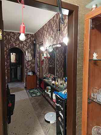 Продажа 2 квартиры Зеленый ор-р рынок Мирный Макеевка