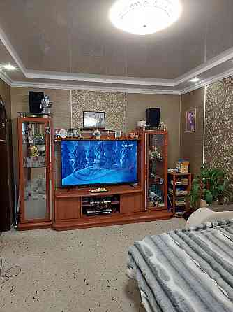 Продажа 2 квартиры Зеленый ор-р рынок Мирный Макеевка