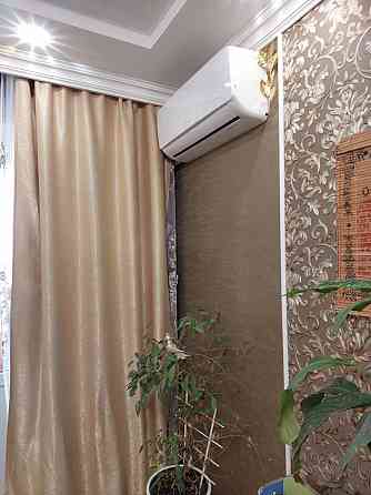 Продажа 2 квартиры Зеленый ор-р рынок Мирный Макеевка