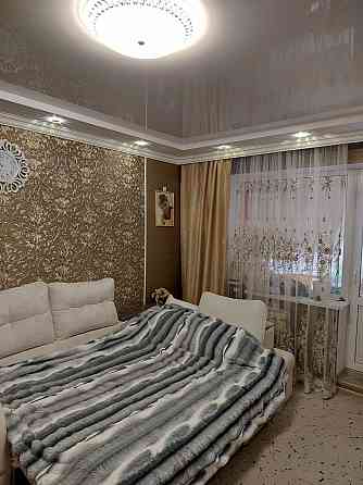 Продажа 2 квартиры Зеленый ор-р рынок Мирный Макеевка