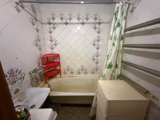 Продажа 2-х комнатной квартиры в топ-локации Донецка,Ворошиловский район Донецк