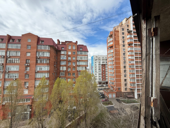 Продажа 2-х комнатной квартиры в топ-локации Донецка,Ворошиловский район Донецк