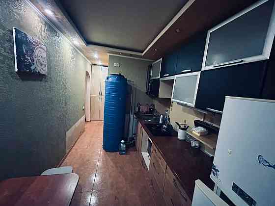 Сдам 2-х ком. квартиру мкр. Текстильщик Донецк