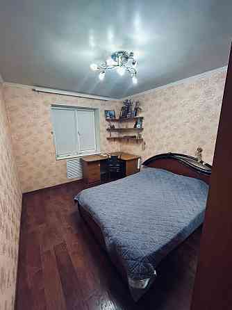 Сдам 2-х ком. квартиру мкр. Текстильщик Донецк