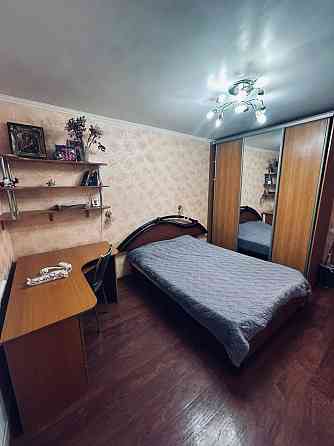 Сдам 2-х ком. квартиру мкр. Текстильщик Донецк